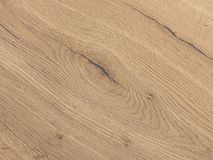 Tv-meubel CARMEN - Natuur MXF-260-000004