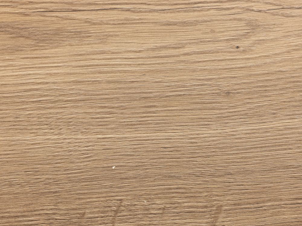 Tv-meubel CARMEN - Natuur MXF-260-000004