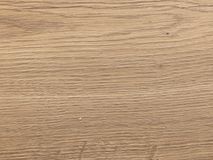 Tv-meubel CARMEN - Natuur MXF-260-000004