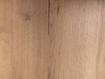 Vitrinekast incl. led CARMEN - Natuur MXF-260-000007