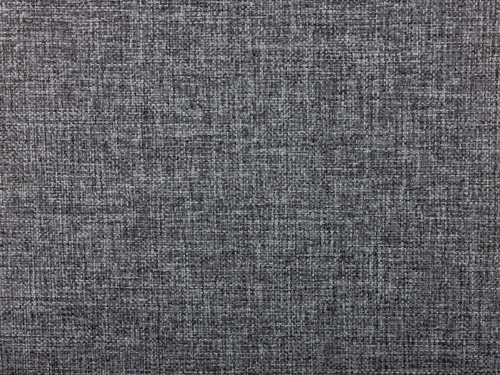 Boxspring incl. matras 180x200 BONNEL - Grijs MOL BX1820-IB