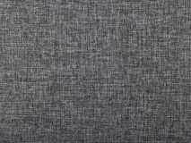 Boxspring incl. matras 180x200 BONNEL - Grijs MOL BX1820-IB