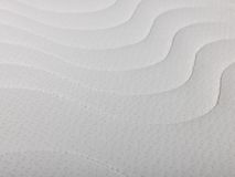 Boxspring incl. matras 180x200 BONNEL - Grijs MOL BX1820-IB