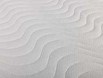 Boxspring incl. matras 180x200 BONNEL - Grijs MOL BX1820-IB