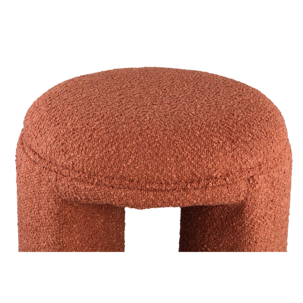 Poef JOSEY - Beige PEM 720908