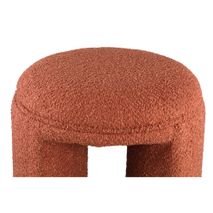 Poef JOSEY - Beige PEM 720908