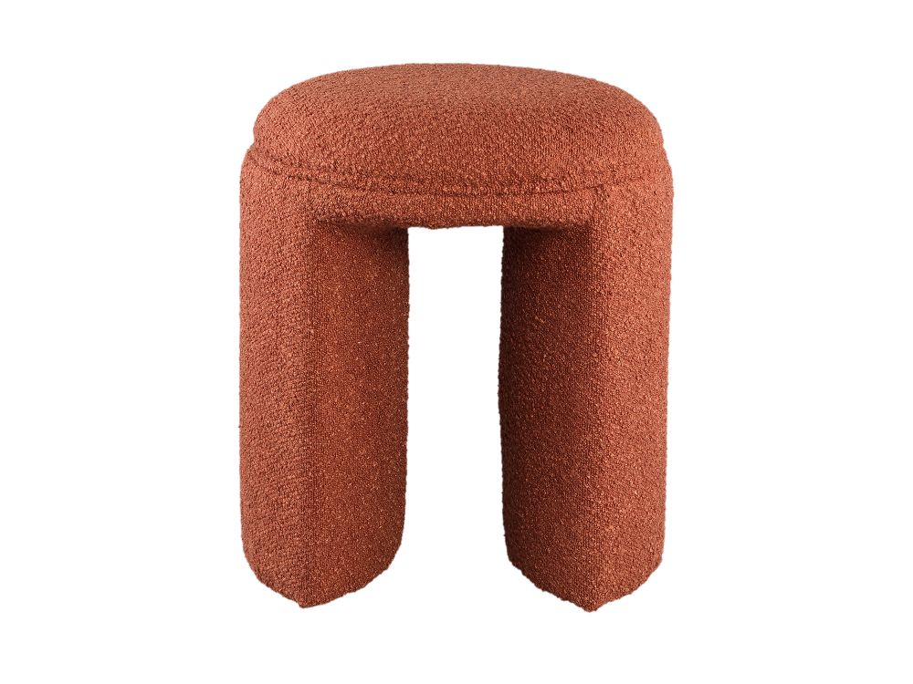 Poef JOSEY - Beige PEM 720908