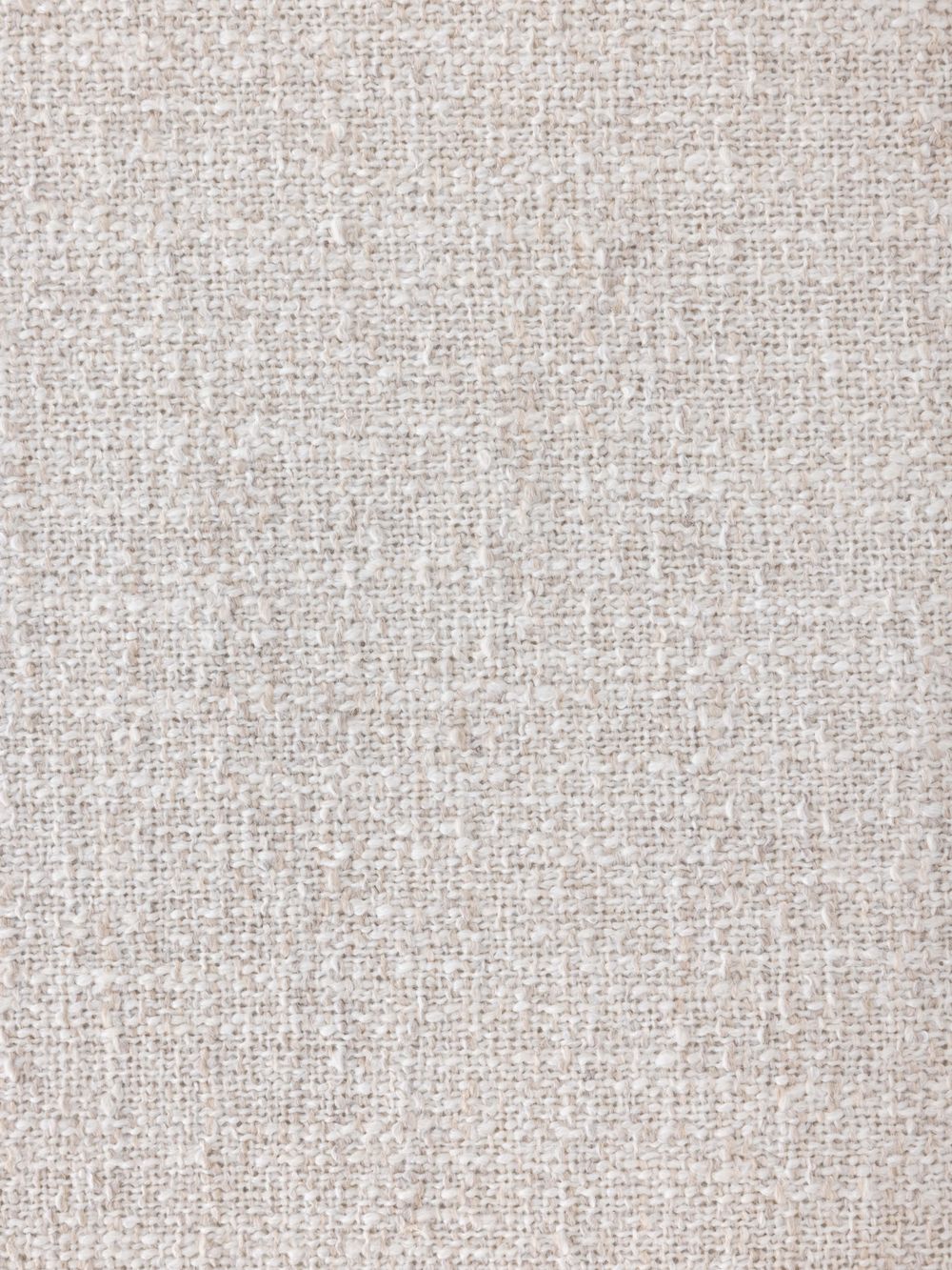 Eetkamerstoel GEOFFREY - Beige LAR-31-000001