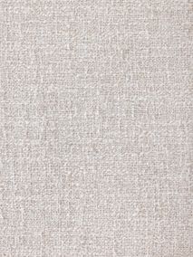 Eetkamerstoel GEOFFREY - Beige LAR-31-000001