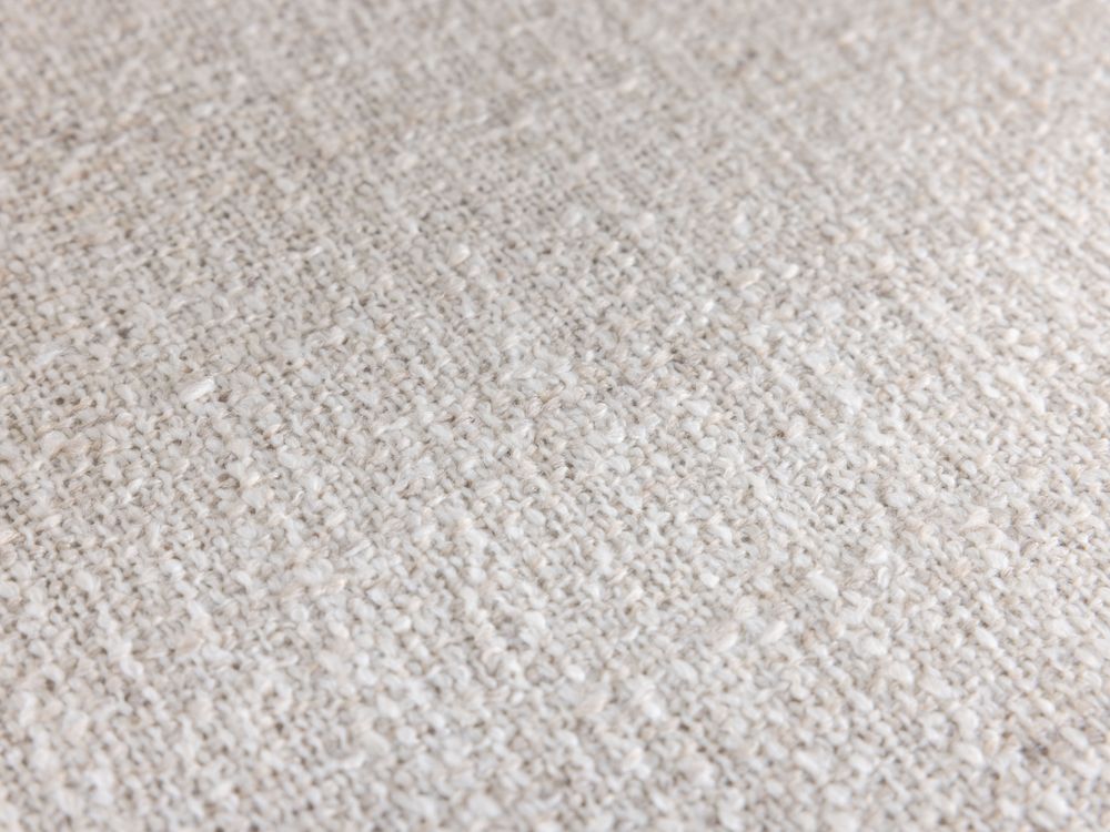 Eetkamerstoel GEOFFREY - Beige LAR-31-000001