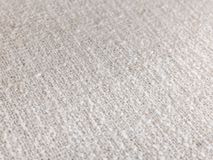 Eetkamerstoel GEOFFREY - Beige LAR-31-000001