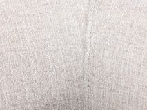 Eetkamerstoel GEOFFREY - Beige LAR-31-000001