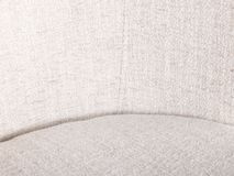 Eetkamerstoel GEOFFREY - Beige LAR-31-000001