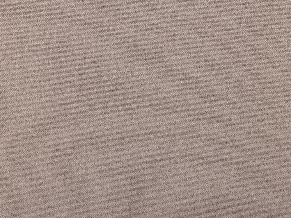 Boxspring BOX 24 incl. matras pocket HR - Taupe C-EFL BX24 1820