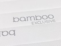 Boxspring BOX 24 incl. matras pocket hybride latex C-EFL BX24 1820L