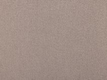 Boxspring BOX 24 incl. matras pocket hybride latex C-EFL BX24 1820L