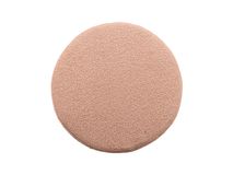 Poef SWANNI - Ash rose CLD 84883