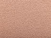 Poef SWANNI - Ash rose CLD 84883