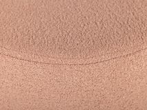 Poef SWANNI - Ash rose CLD 84883