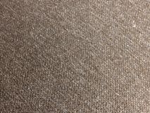 Hoekzetel NAYOMI - Taupe C-IMS-120-HKS1