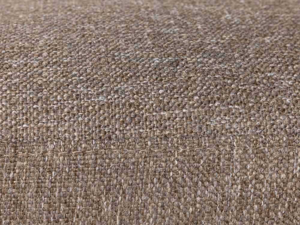 Hoekzetel NAYOMI - Taupe C-IMS-120-HKS1