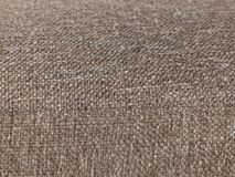Hoekzetel NAYOMI - Taupe C-IMS-120-HKS1