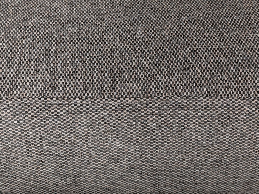 Hoekzetel TORONTO - Grijs C-CTF-2-HKS1