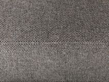 Hoekzetel TORONTO - Grijs C-CTF-2-HKS1