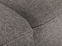 Hoekzetel TORONTO - Grijs C-CTF-2-HKS1