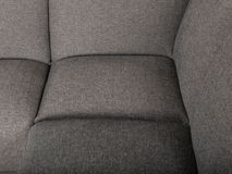 Hoekzetel TORONTO - Grijs C-CTF-2-HKS1