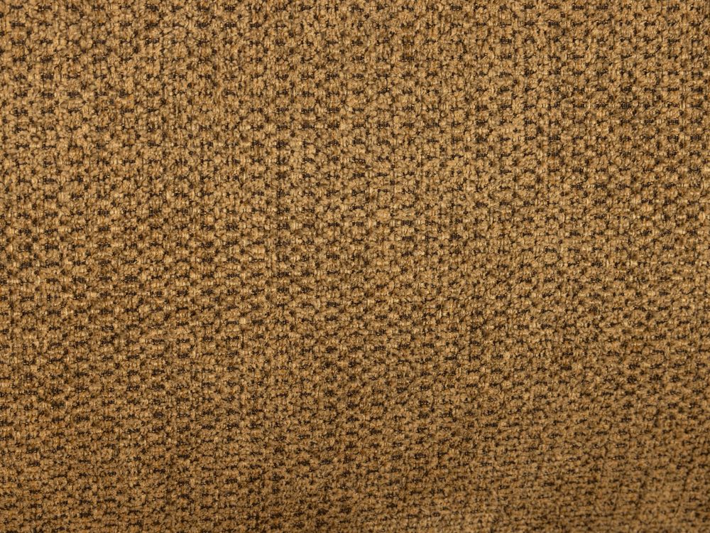 2.5-zit FISKARDO - Okergeel XOO 41001-1-VO