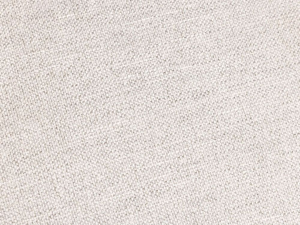 Zetelbed met pocketveren matras MORE - Beige DSL MO ZB-B-K5526