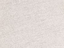 Zetelbed met pocketveren matras MORE - Beige DSL MO ZB-B-K5526