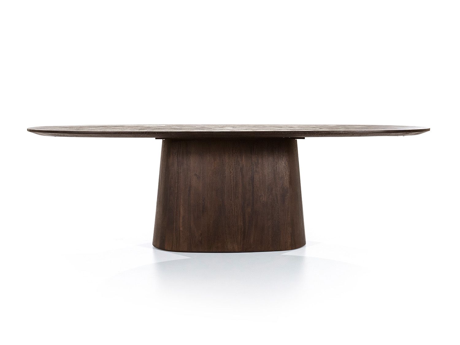 Eettafel ARON - Mangohout