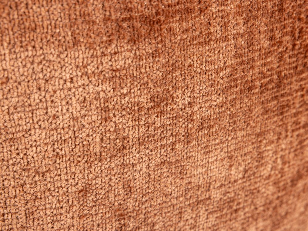 Draaifauteuil COCO - Oranje SYM-37-000008-PH
