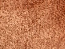 Draaifauteuil COCO - Oranje SYM-37-000008-PH
