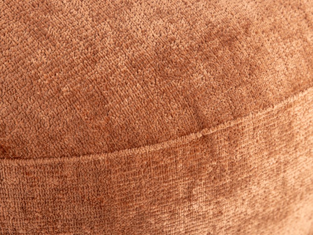 Draaifauteuil COCO - Oranje SYM-37-000008-PH