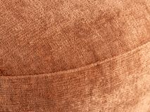 Draaifauteuil COCO - Oranje SYM-37-000008-PH