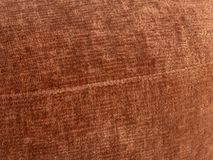 Draaifauteuil COCO - Oranje SYM-37-000008-PH