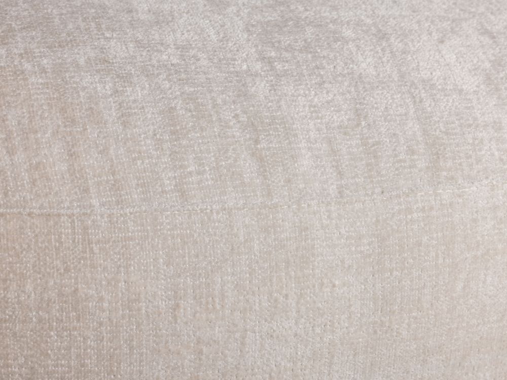 Loveseat COCO - Wit SYM-37-000013-PH