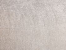 Loveseat COCO - Wit SYM-37-000013-PH