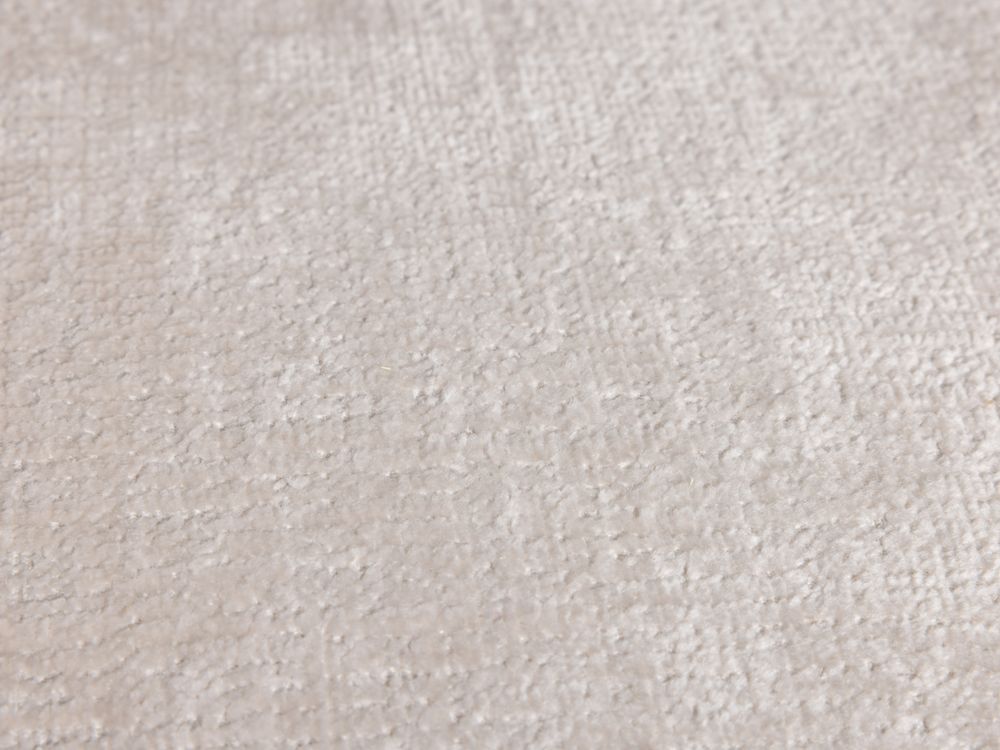 Loveseat COCO - Wit SYM-37-000013-PH