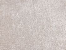 Loveseat COCO - Wit SYM-37-000013-PH