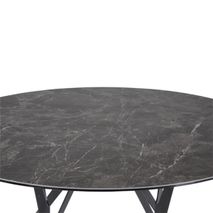 Uittrekbare tafel BOLETA - Keramiek Stone VDC TA-01055