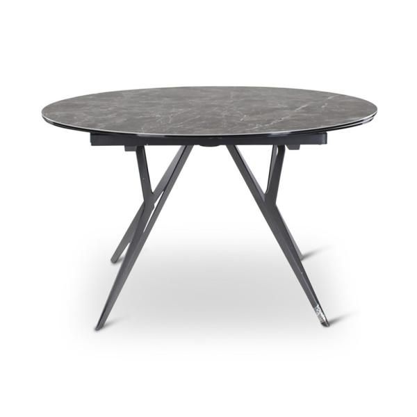 Uittrekbare tafel BOLETA - Keramiek Stone
