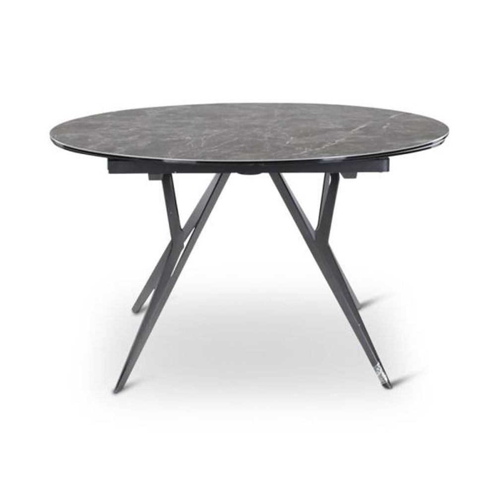 Uittrekbare tafel BOLETA - Keramiek Stone VDC TA-01055