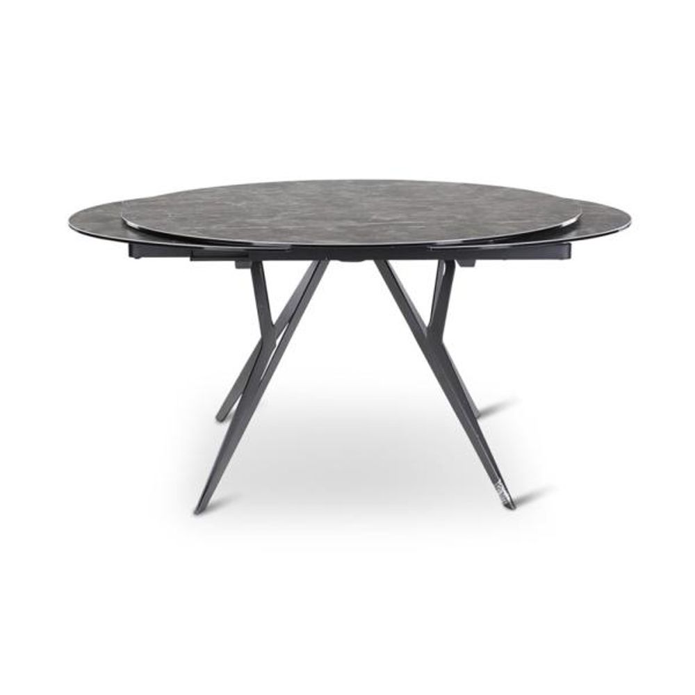 Uittrekbare tafel BOLETA - Keramiek Stone VDC TA-01055