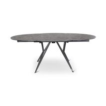 Uittrekbare tafel BOLETA - Keramiek Stone VDC TA-01055