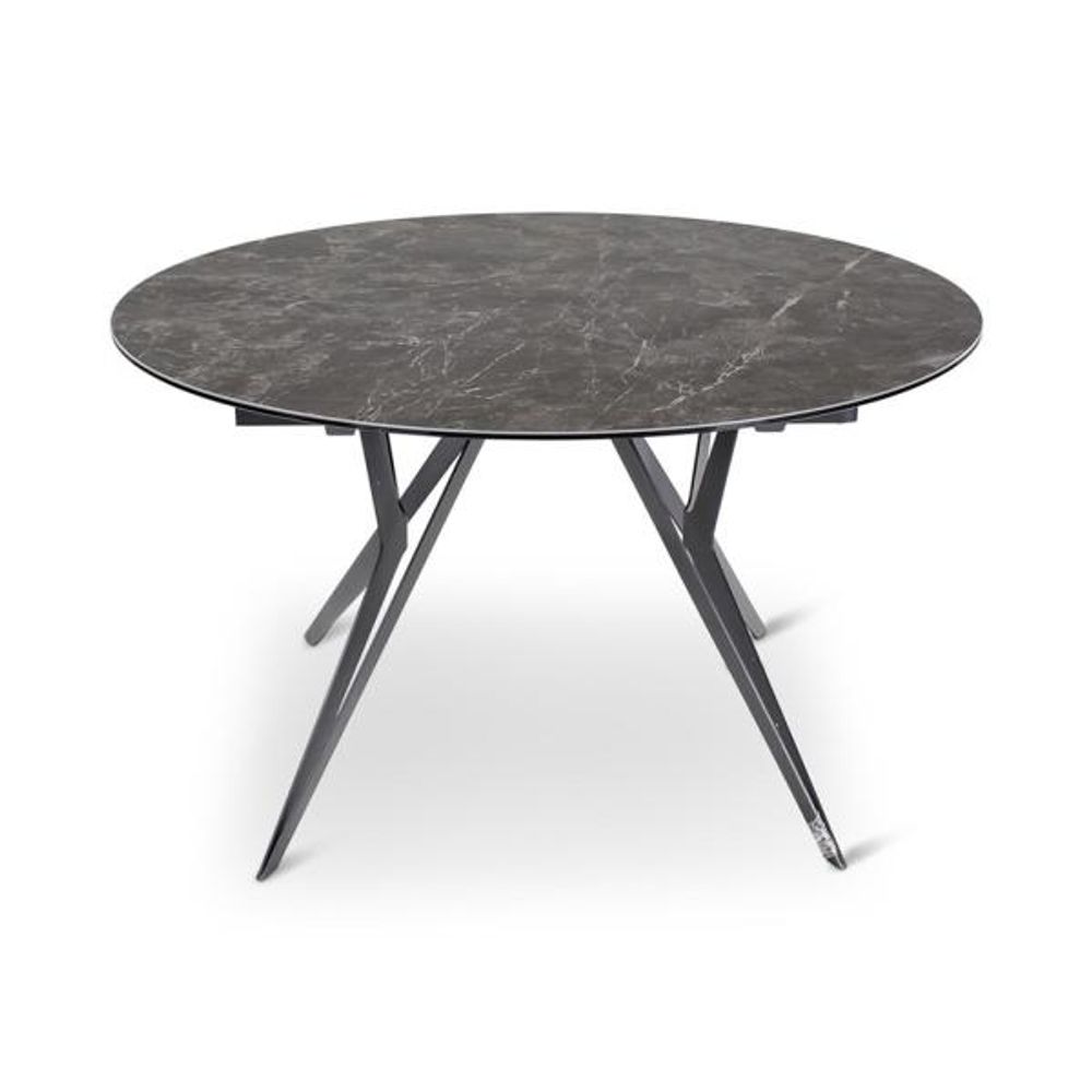 Uittrekbare tafel BOLETA - Keramiek Stone VDC TA-01055