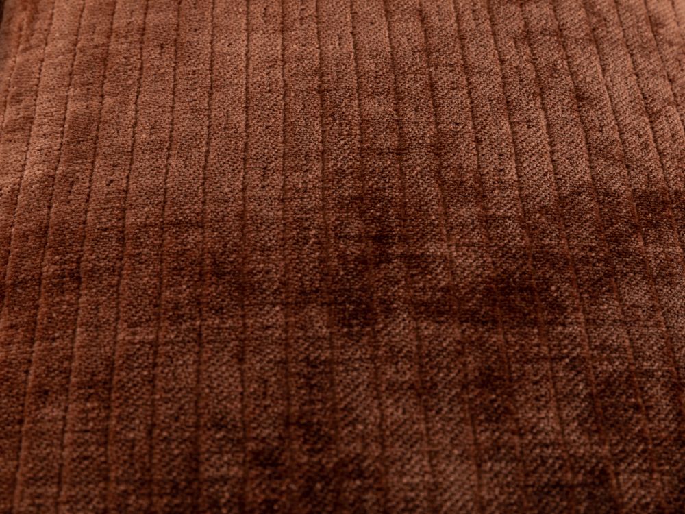 Hoeksalon SESILIA - Off White C-ESS-33-HKS1